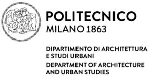 Politecnico