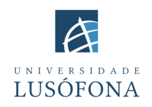 Lusófona University