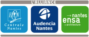 L'alliance