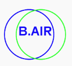 B.AIR